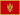 Țară Muntenegru